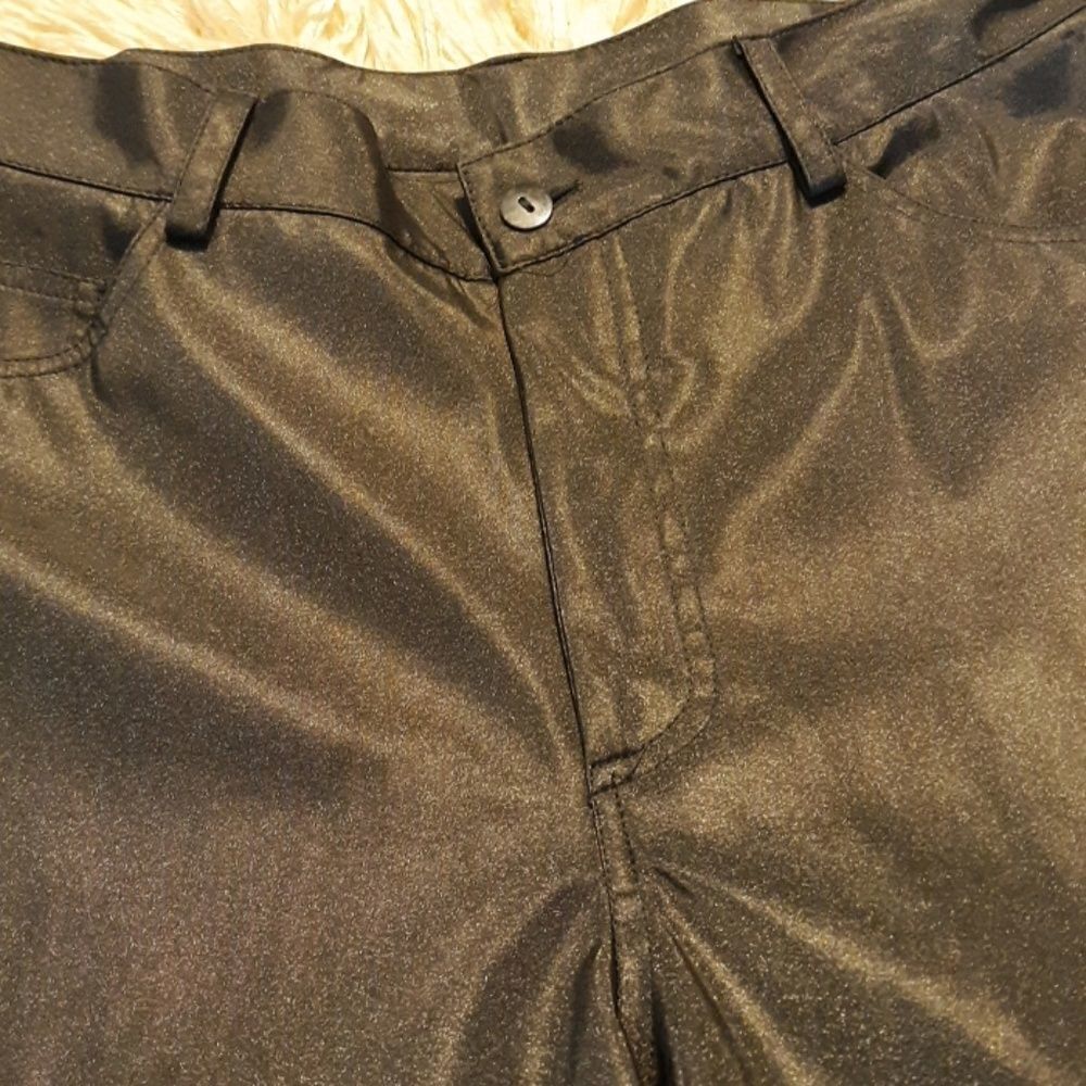 Vintage 90s Street Magic women pants - Picture 6 of 16